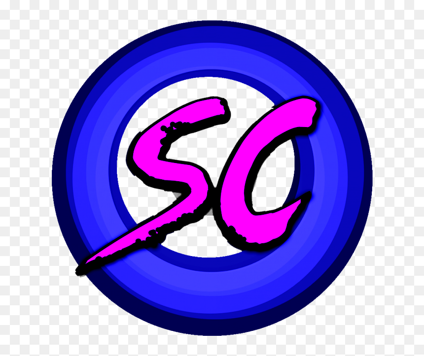 Circle, HD Png Download - skyblock png