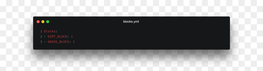Screenshot, HD Png Download - skyblock png