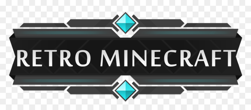Celestial Gaming, HD Png Download - skyblock png