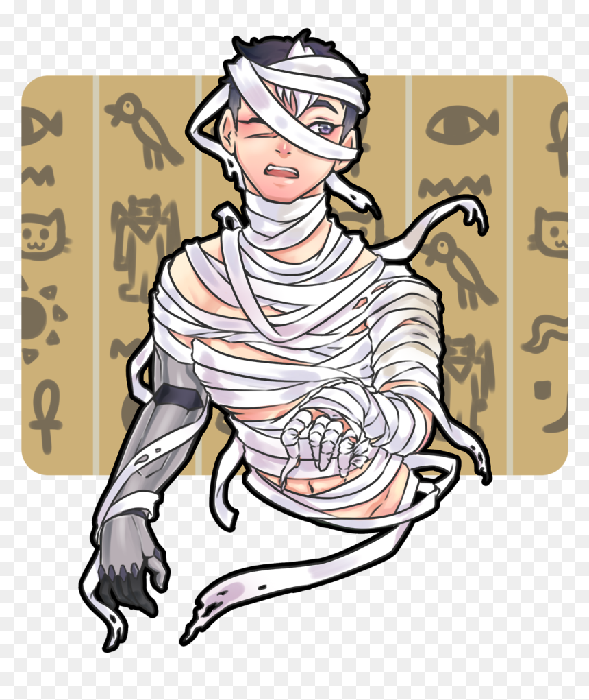 Illustration, HD Png Download - keith kogane png