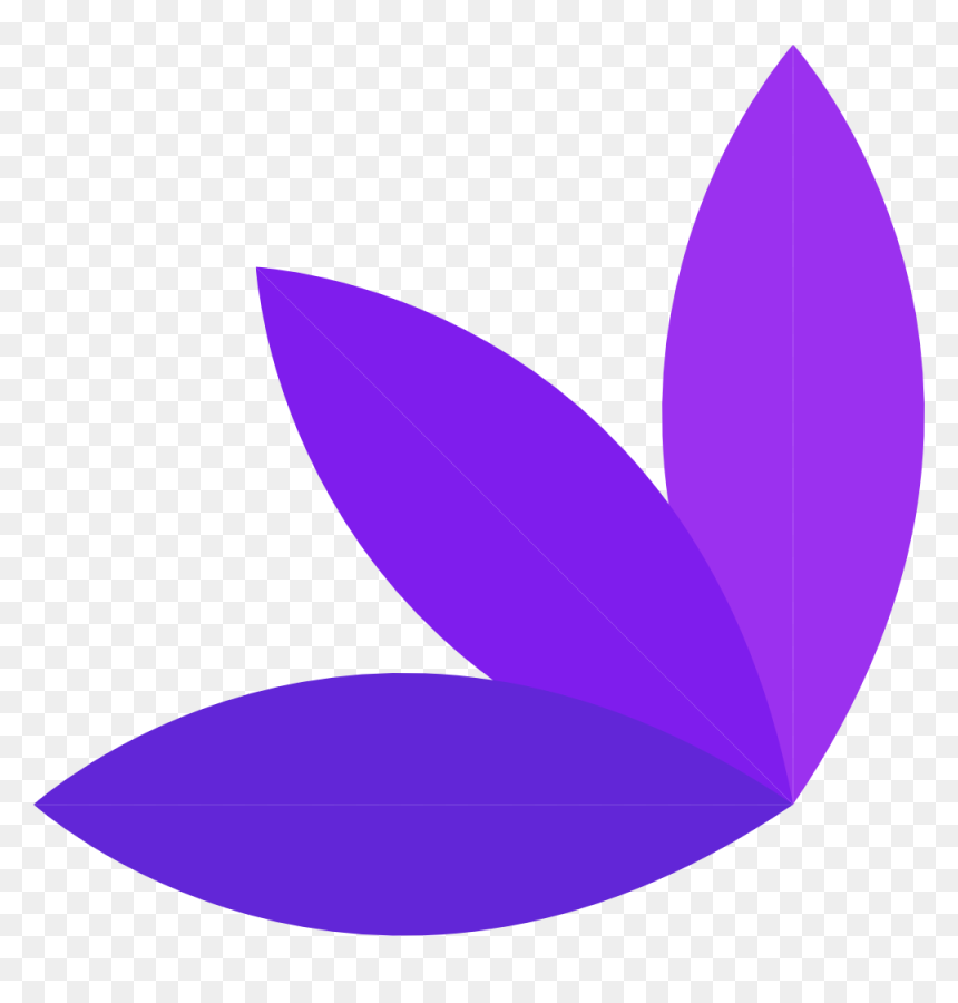 Graphic Design, HD Png Download - skyblock png