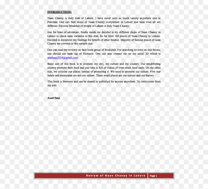 Screenshot, HD Png Download - you tried star png