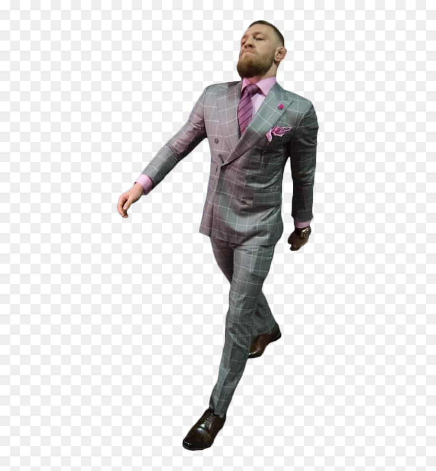 Conor Mcgregor Png"
										 Title="conor Mcgregor - Conor Mcgregor Transparent Background, Png Download - conor mcgregor face png