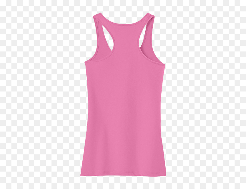 Active Tank, HD Png Download - keith kogane png