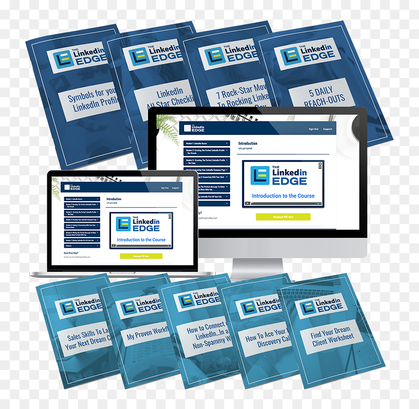 Paper, HD Png Download - you tried star png