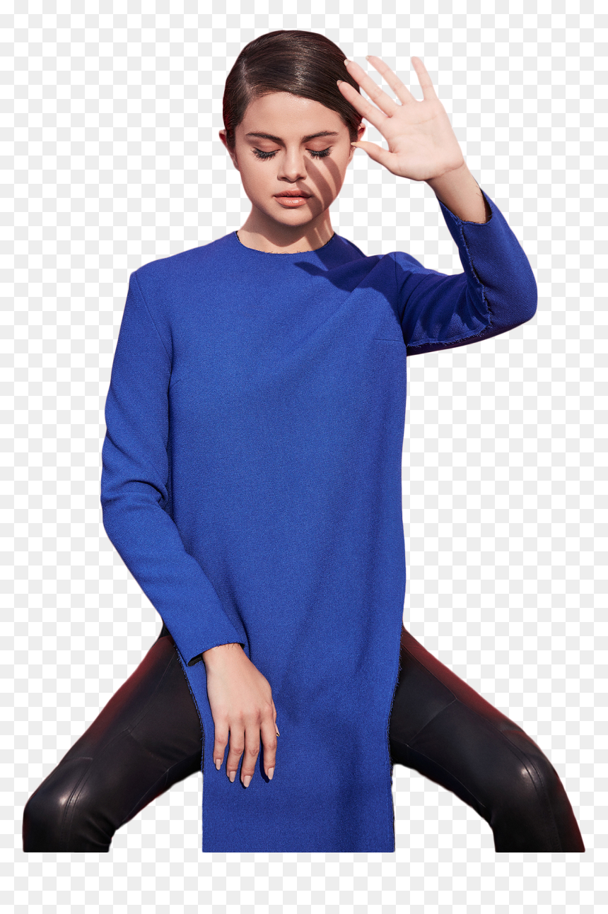 Spandex, HD Png Download - phoebe tonkin png tumblr
