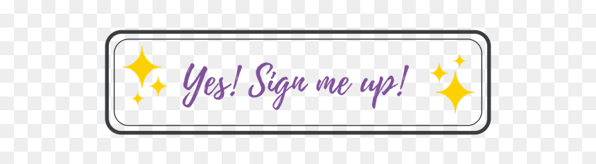 Yes, I"m In, HD Png Download - you tried star png