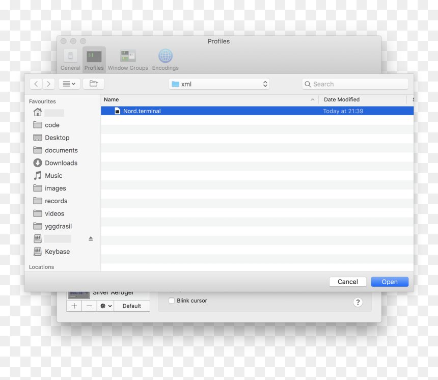 Gh 6 Import - Computer Program, HD Png Download - you tried star png