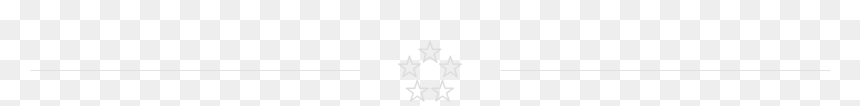 Star, HD Png Download - you tried star png