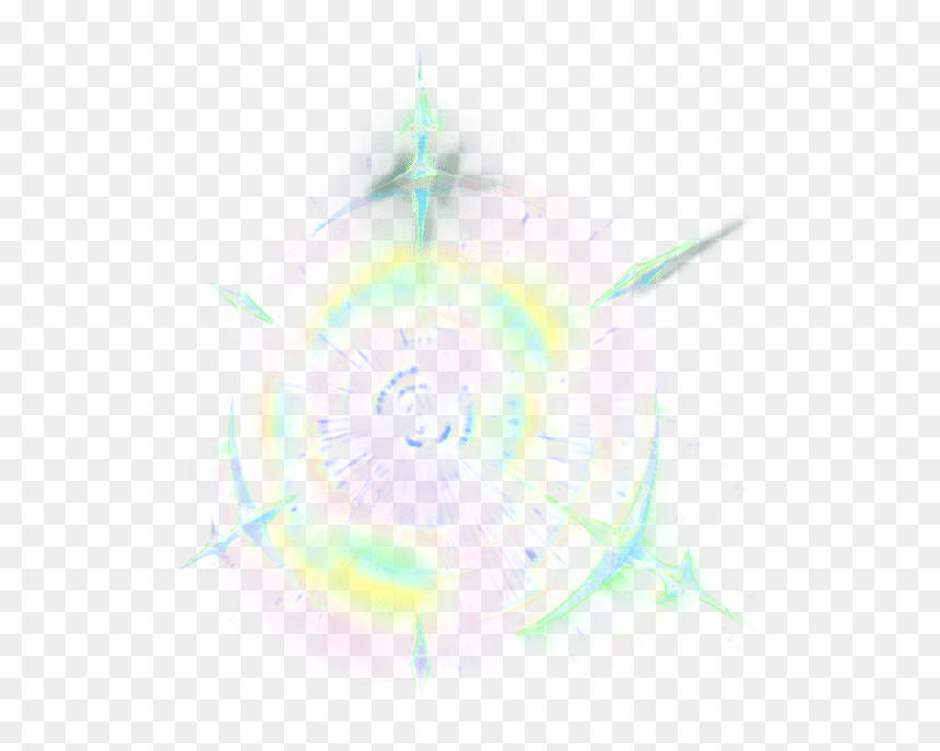 Sketch, HD Png Download - rammus png