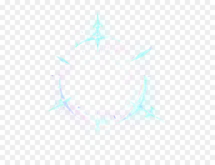 Sketch, HD Png Download - rammus png