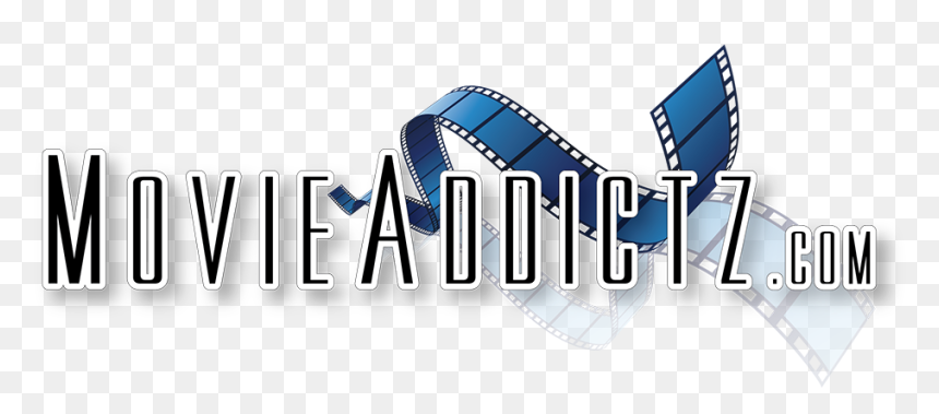 Movie Addicyz Logo Header - Graphic Design, HD Png Download - phoebe tonkin png tumblr