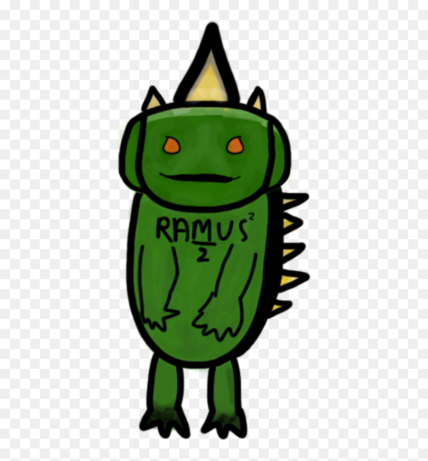Illustration, HD Png Download - rammus png