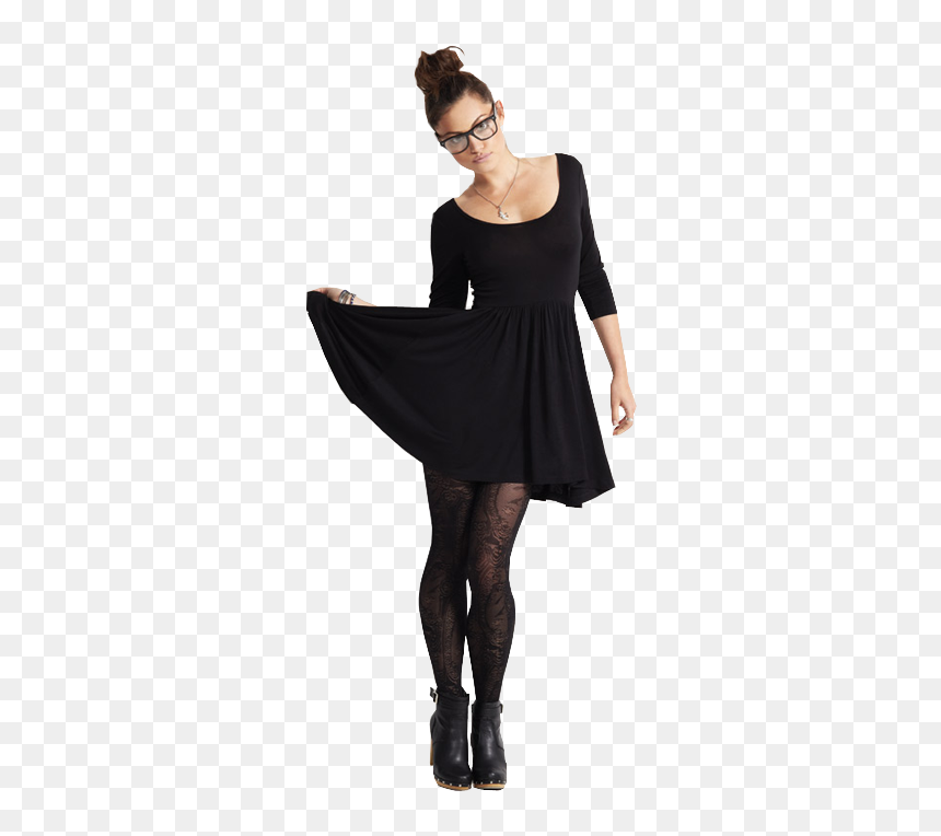 Phoebe Tonkin H2o, HD Png Download - phoebe tonkin png tumblr