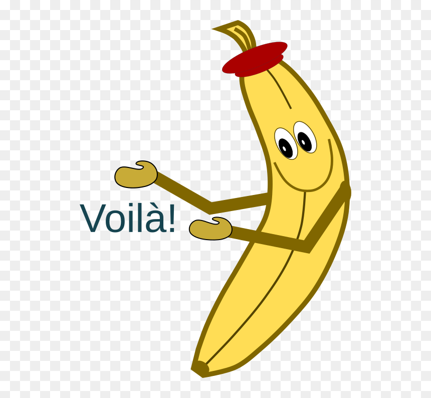 Store Aardvark To Phonetic Alphabet Book - Voila Clip Art, HD Png Download - aardvark png