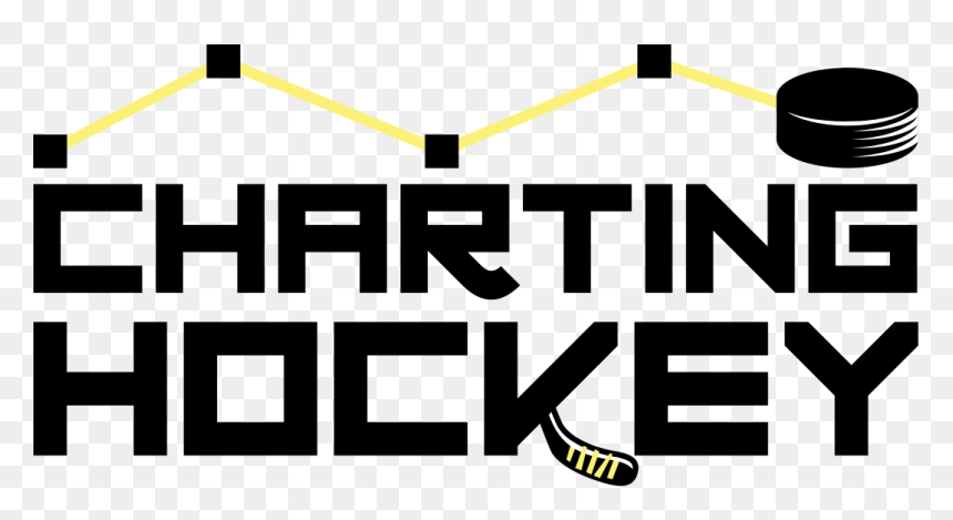 Charting Hockey Logo - Graphic Design, HD Png Download - ny rangers logo png
