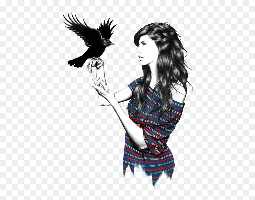 Amanda Mocci, HD Png Download - phoebe tonkin png tumblr