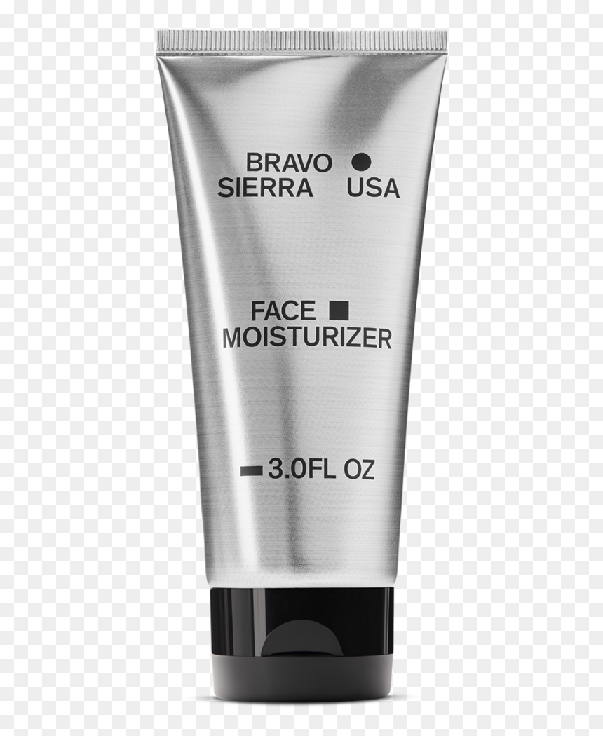 Bs Facemoisturizer Web Copy X1200 - Cosmetics, HD Png Download - conor mcgregor face png
