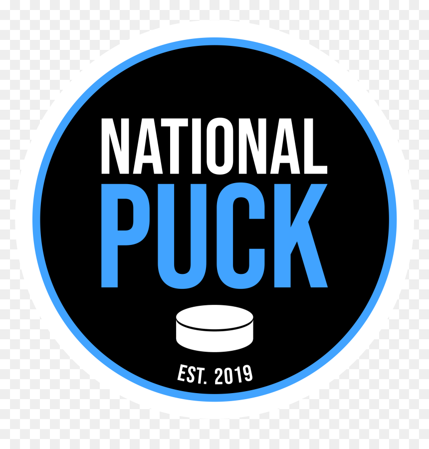 Circle, HD Png Download - ny rangers logo png