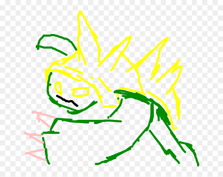 Illustration, HD Png Download - rammus png