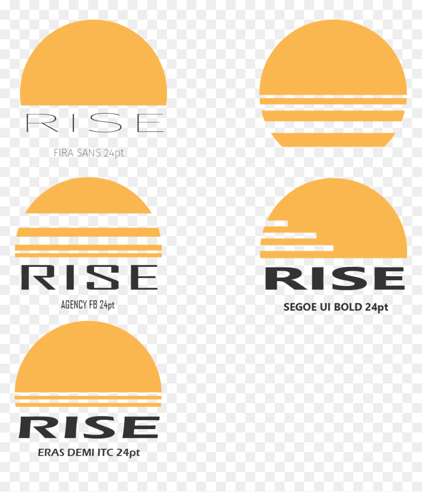 Graphic Design, HD Png Download - rammus png