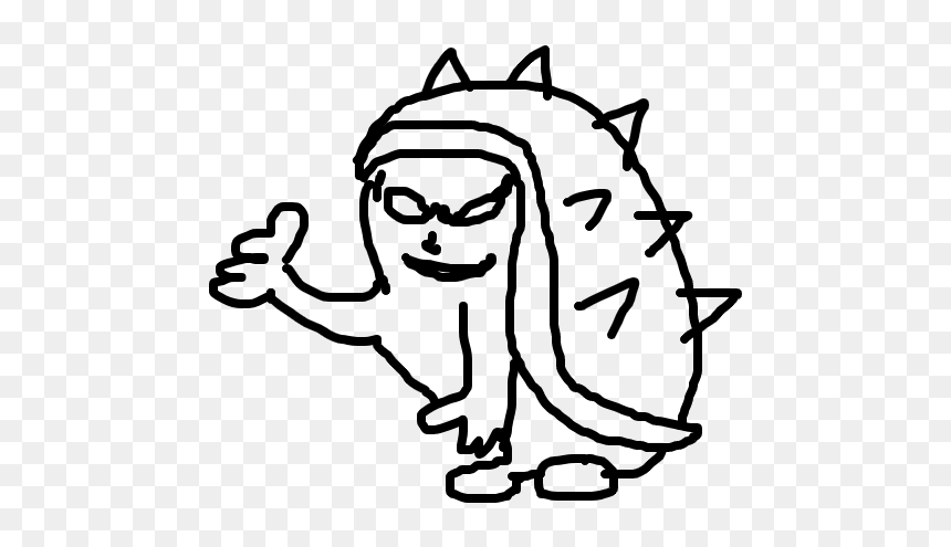Illustration, HD Png Download - rammus png