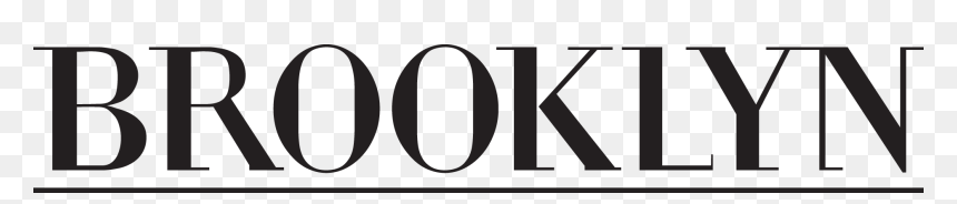Circle, HD Png Download - new york magazine logo png