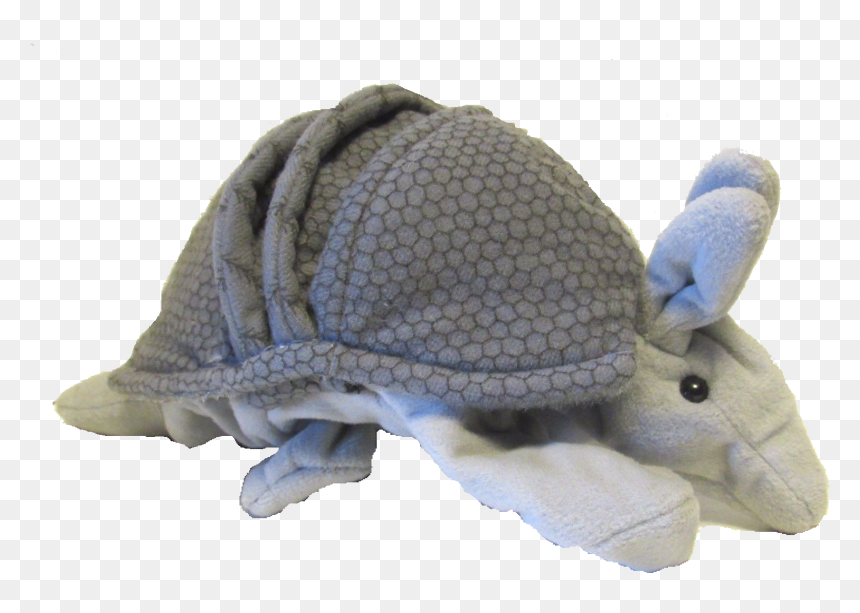 Plush, HD Png Download - aardvark png