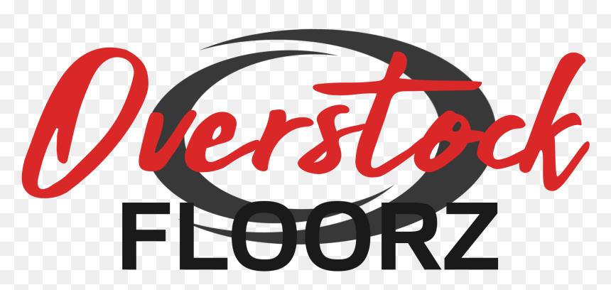 Calligraphy, HD Png Download - overstock logo png