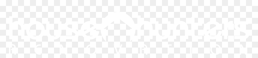 Sign, HD Png Download - overstock logo png