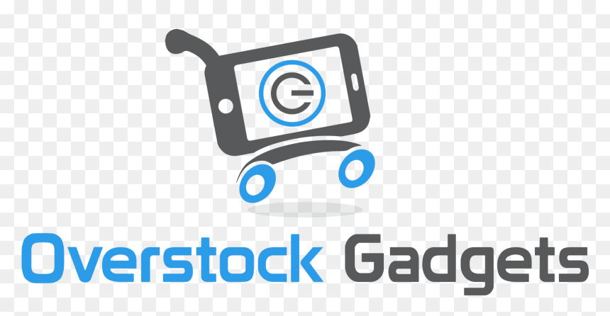 Graphic Design, HD Png Download - overstock logo png