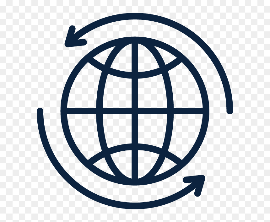 Third Culture Students - Worldwide Shipping Png, Transparent Png - world bank logo png