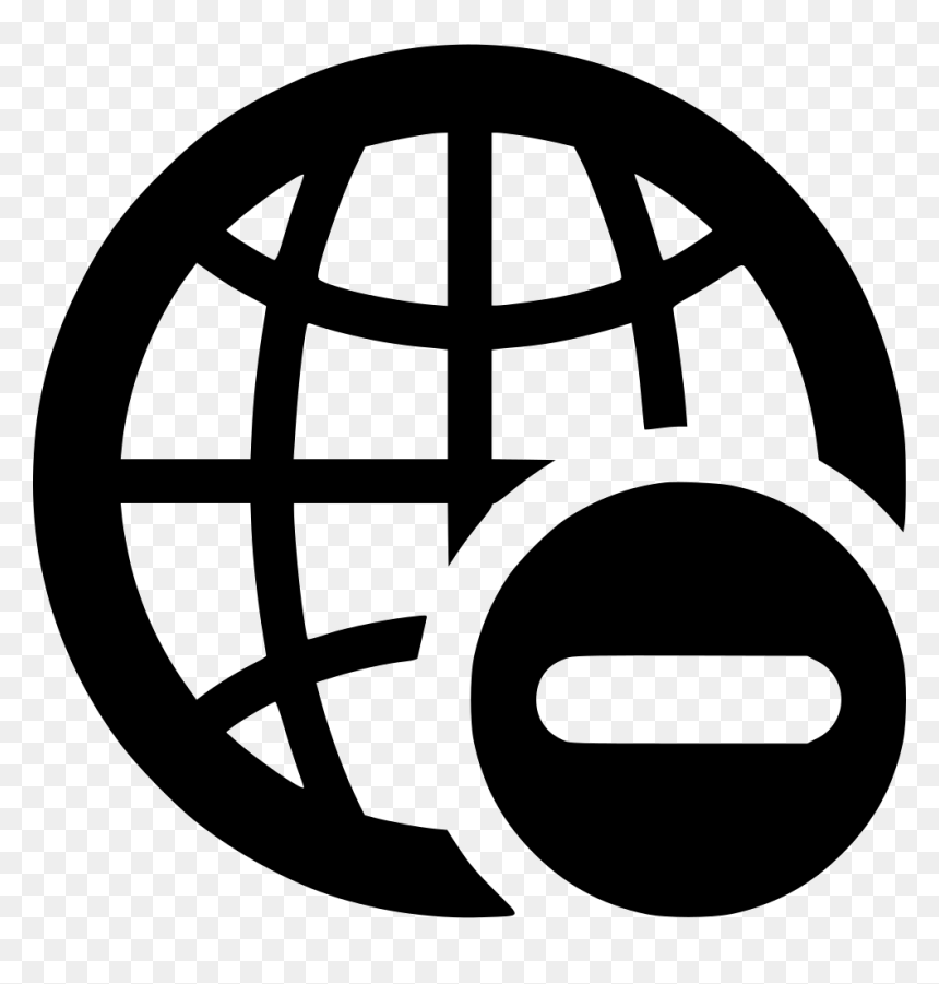 Net Delete - World Bank To Provide Rs 3000 Crore Aid For Food Parks, HD Png Download - world bank logo png