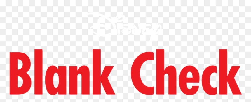 Graphic Design, HD Png Download - blank check png