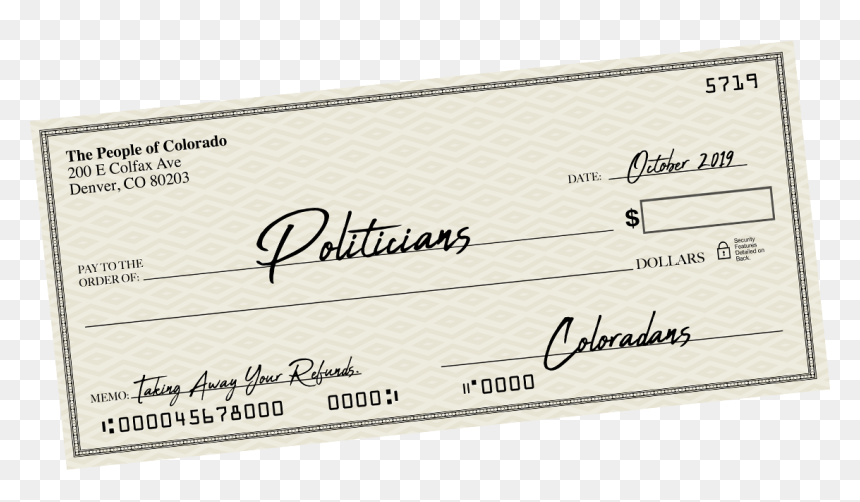 Envelope, HD Png Download - blank check png