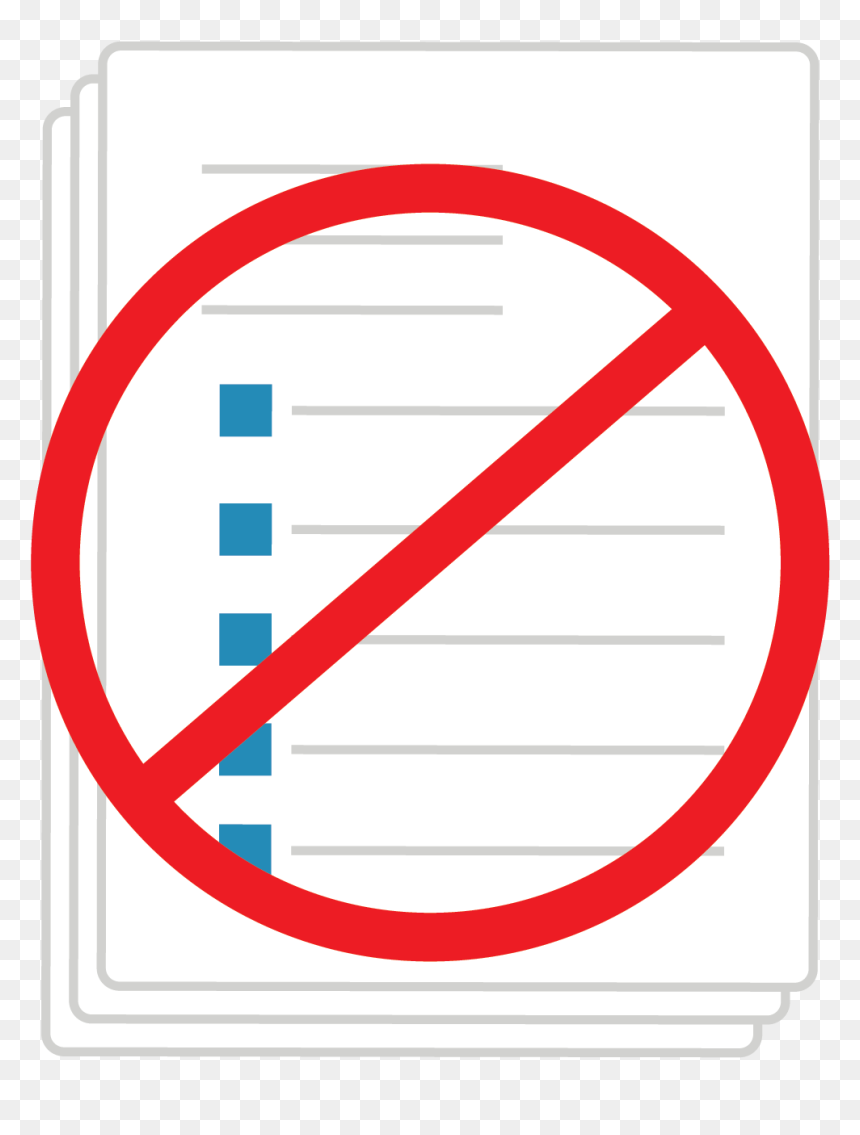 Cheque, HD Png Download - blank check png