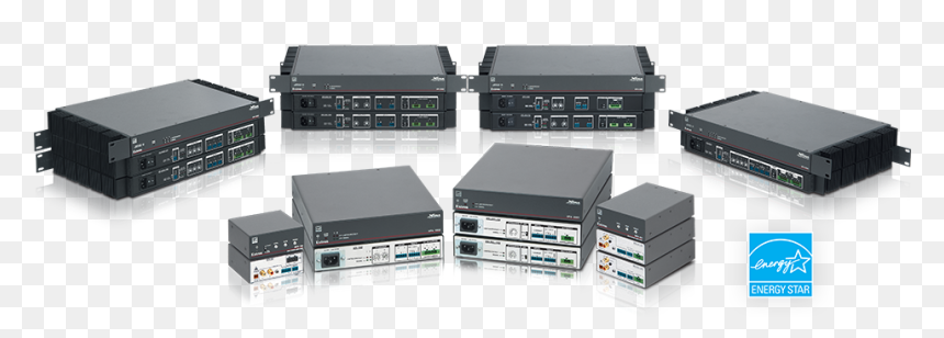 Energy Star Qualified Amplifiers - Energy Star, HD Png Download - energy star png