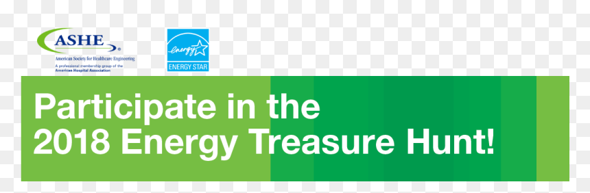 Energy Star , Png Download - Energy Star, Transparent Png - energy star png