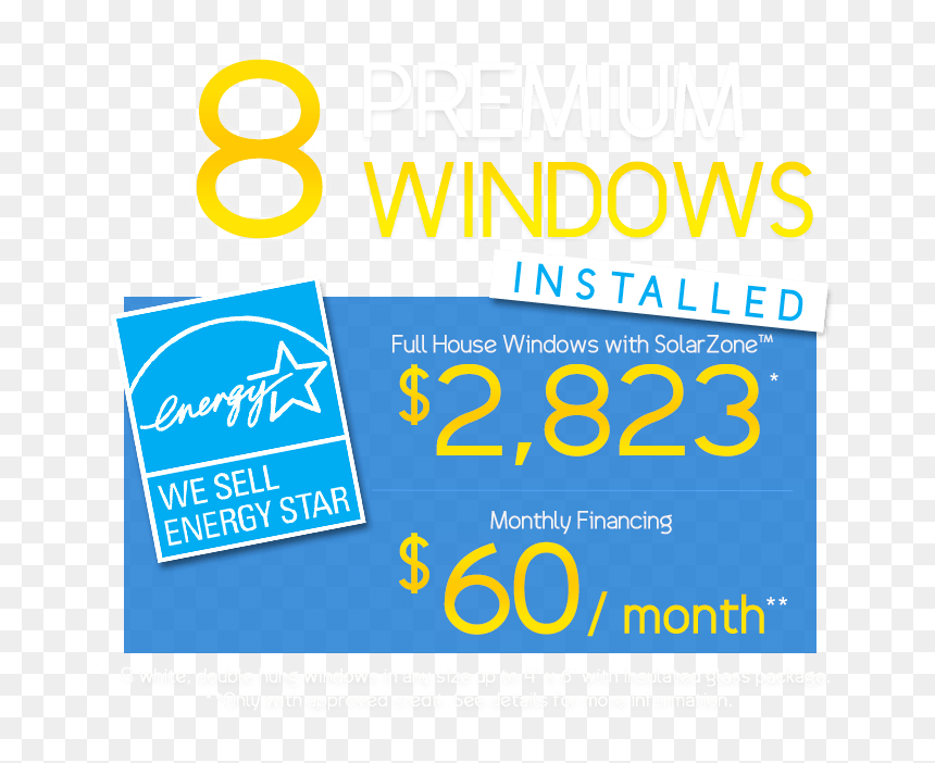 Home / Home Page / Ww Elite Content Overlay - Energy Star, HD Png Download - energy star png