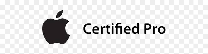 Final Cut Pro X - Apple Certified, HD Png Download - final cut pro png