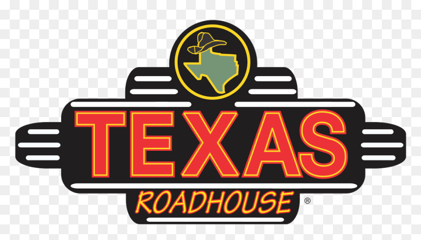 Texas Roadhouse Coupons 2019, HD Png Download - texas roadhouse logo png