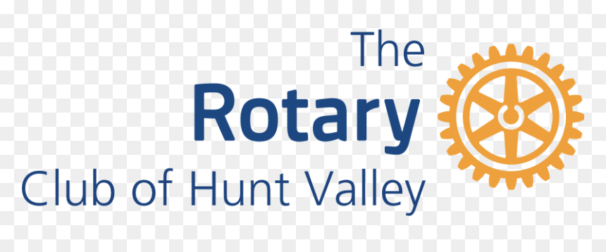 Rotary Club Of Wooster, HD Png Download - texas roadhouse logo png