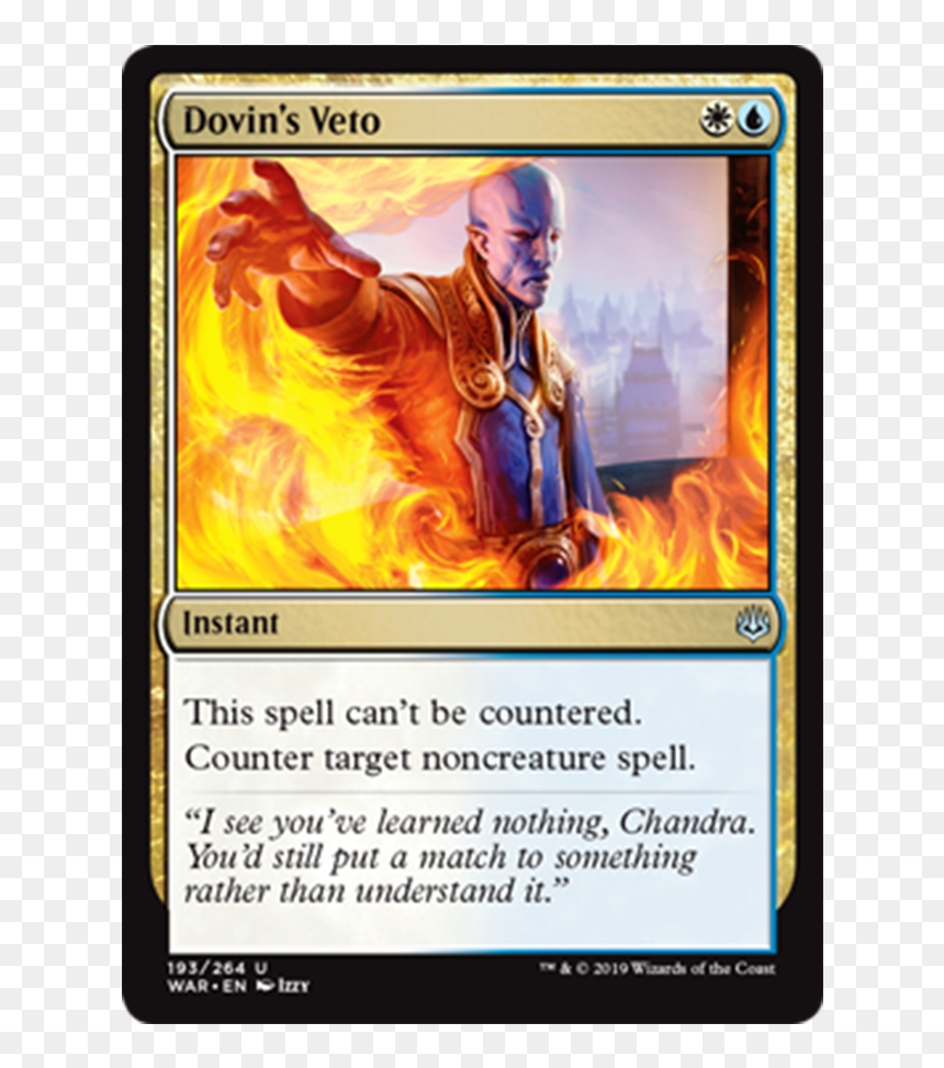 Dovins Veto, HD Png Download - veto png