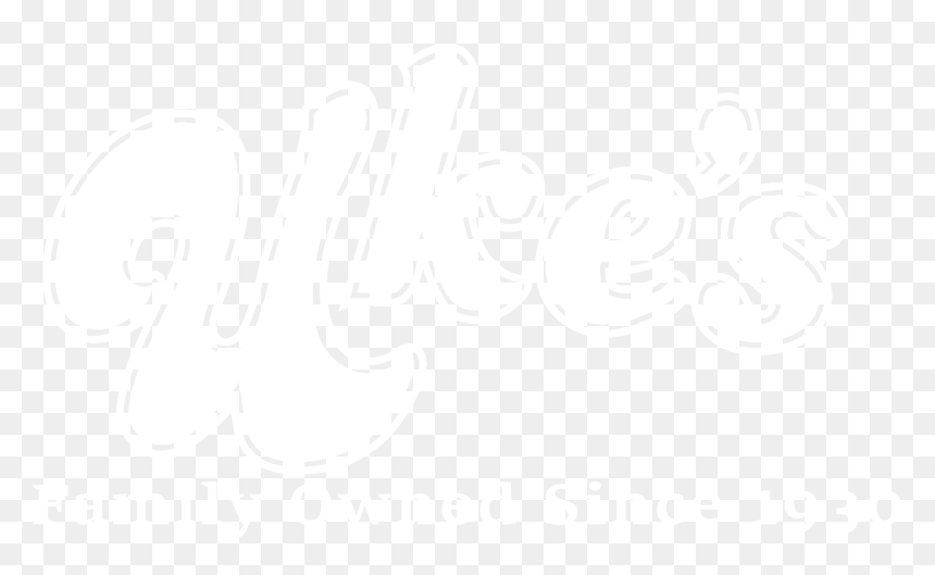 Ukes Hd, HD Png Download - texas roadhouse logo png