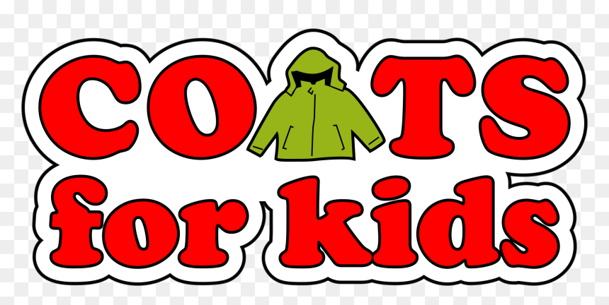 Las Cruces Coats For Kids - Coats For Kids Fundraiser, HD Png Download - texas roadhouse logo png