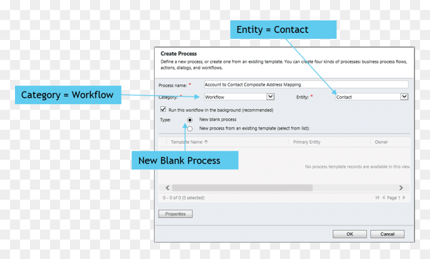 Mapping - Change Printer Name Windows 7, HD Png Download - blank check png