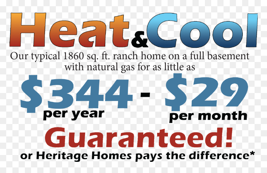 Poster, HD Png Download - energy star png