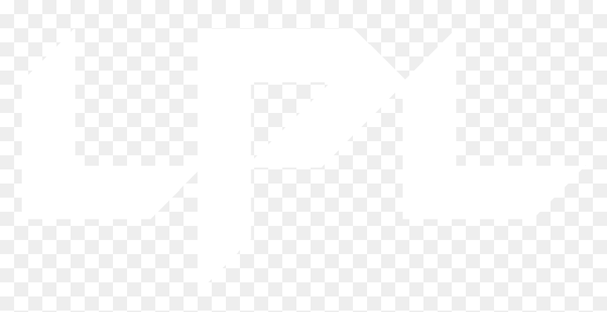 Graphic Design, HD Png Download - lets play png