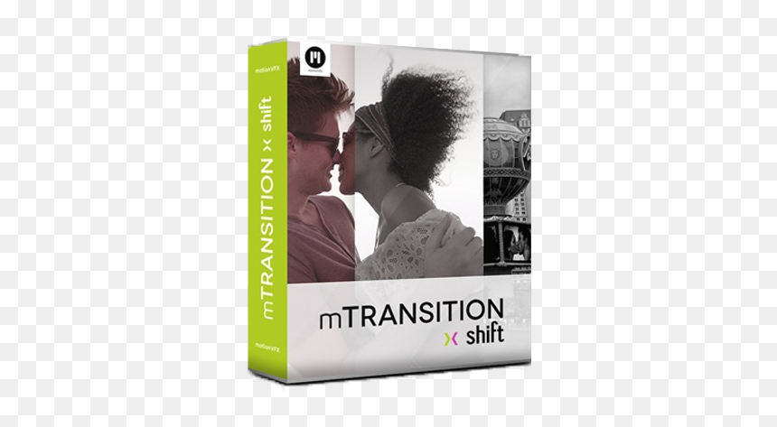 Final Cut Pro Png, Transparent Png - final cut pro png