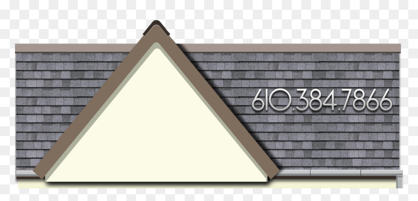 Energy Efficient Homes - Triangle, HD Png Download - energy star png